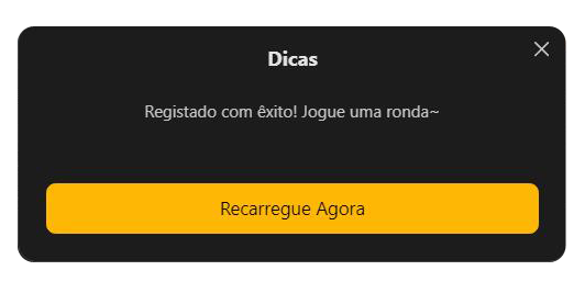 zrjogo