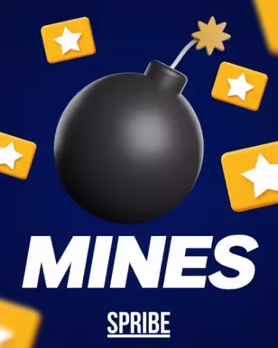 blockbets