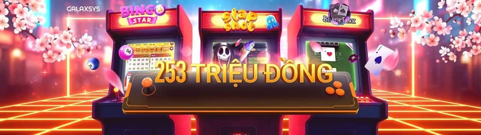 luckbox