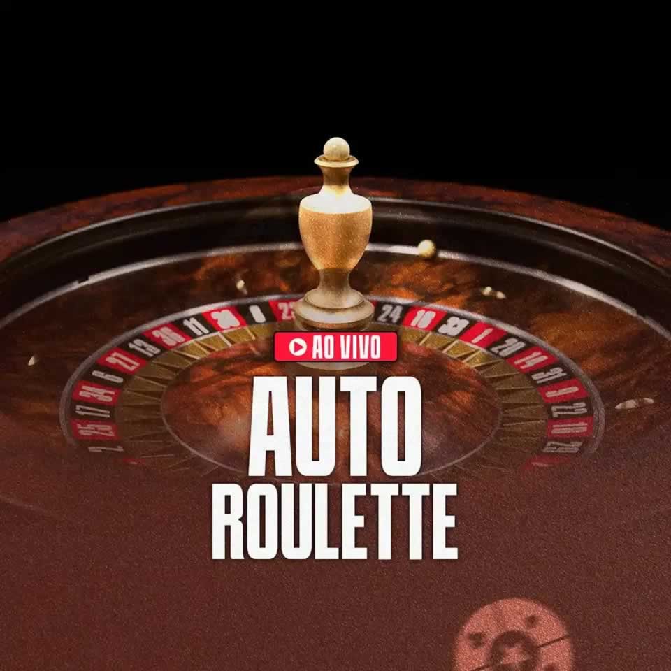 001bet
