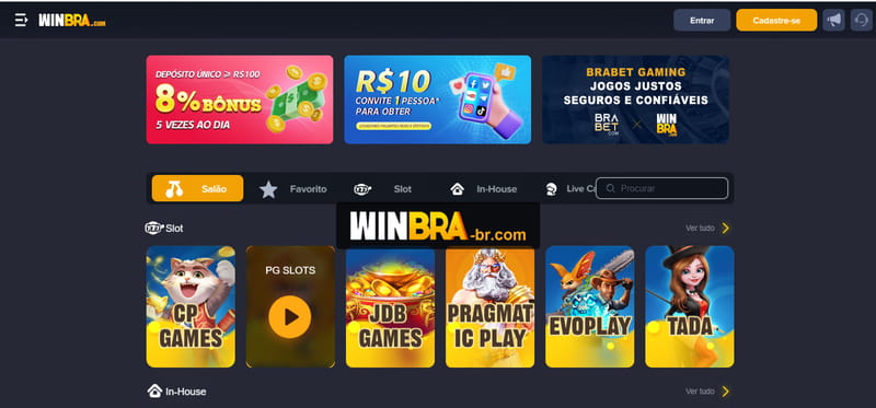 Lvbet