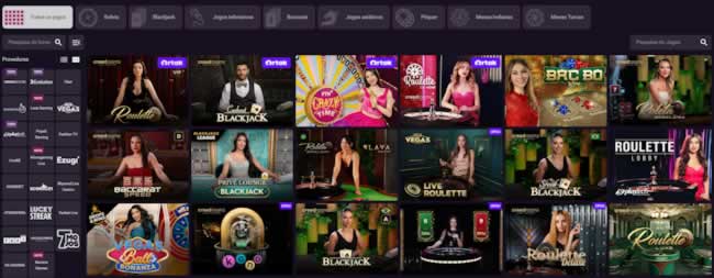 Upupbet