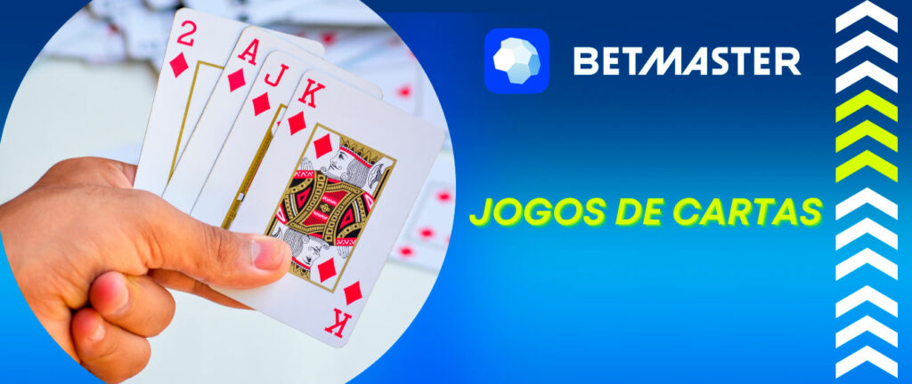 betway registrar