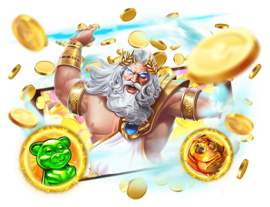 blaze.com.br