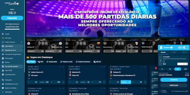 Bet251 login