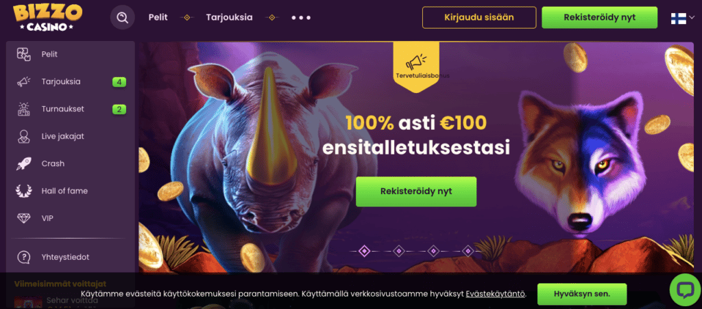 bodogbet