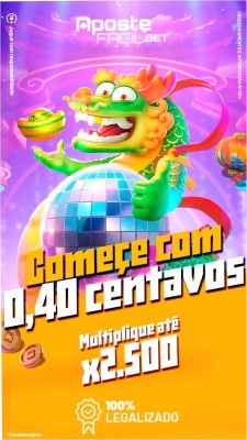 Www betano com .br