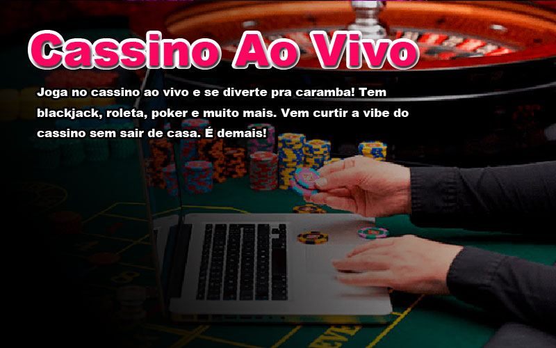 Bet365.bet