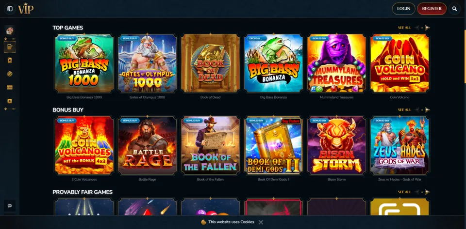 22bet