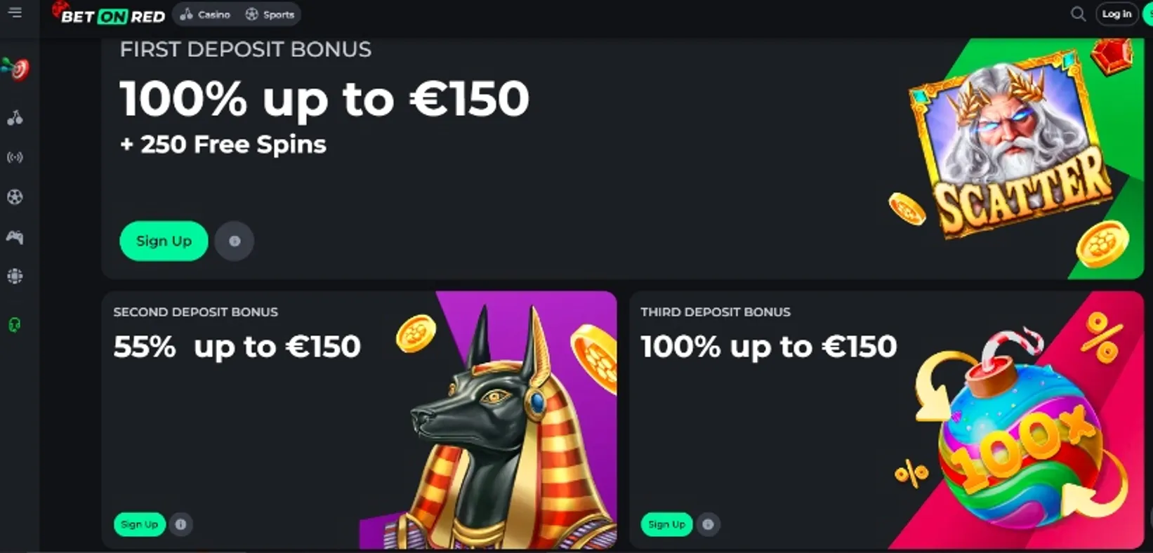 Pokerstars net