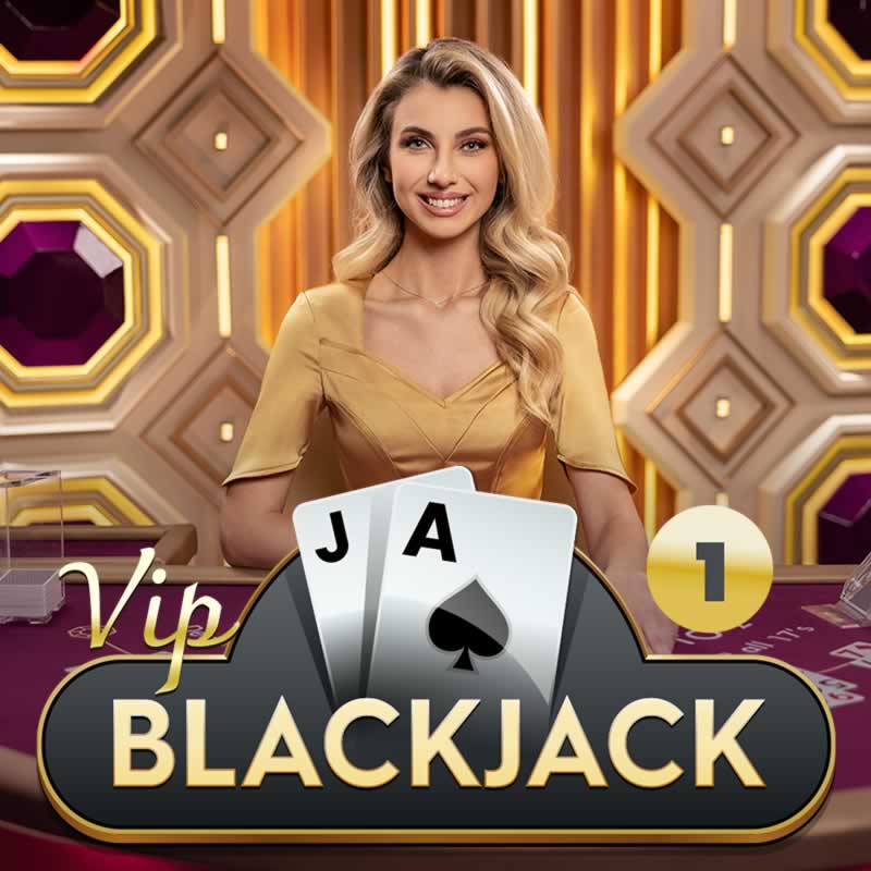 betlive