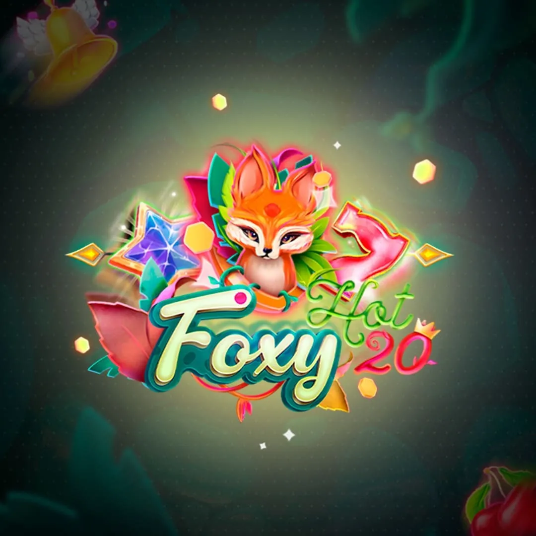 Bet 365 jogos