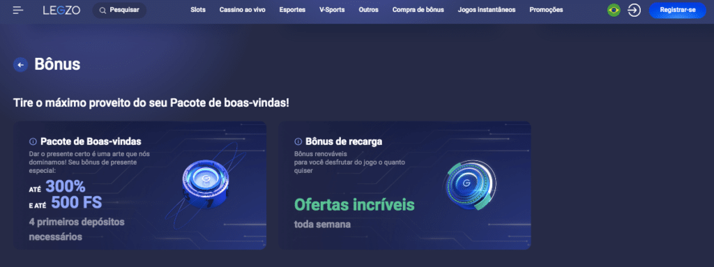 hhbet com