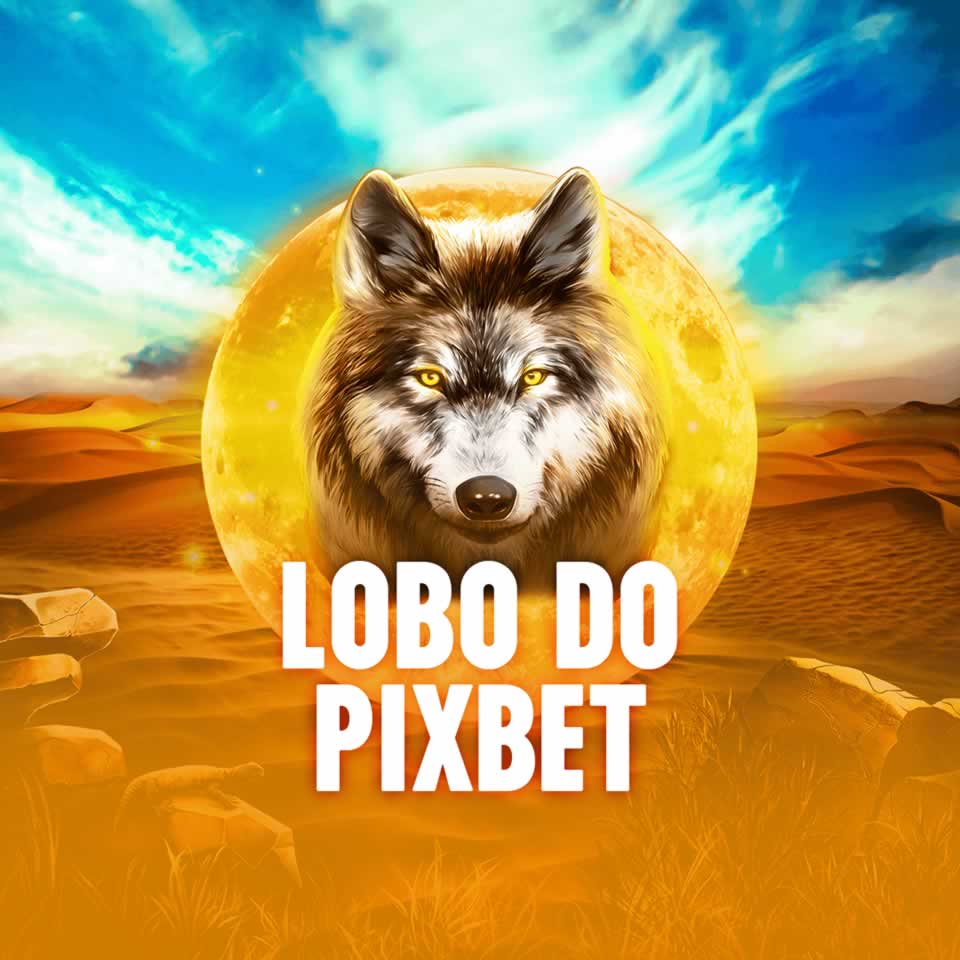 wildbet