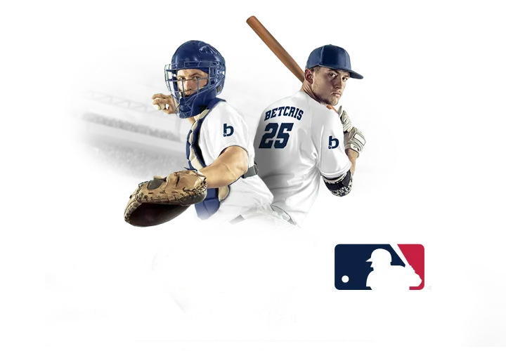 jogobet com