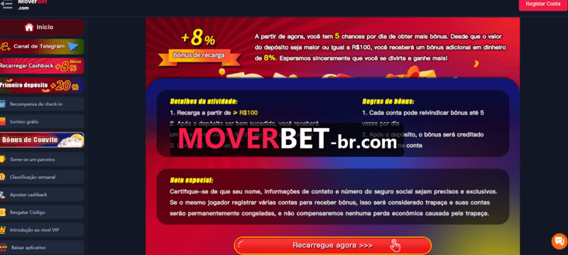 G1 esportes