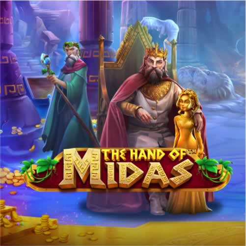 5 giros grátis bet365