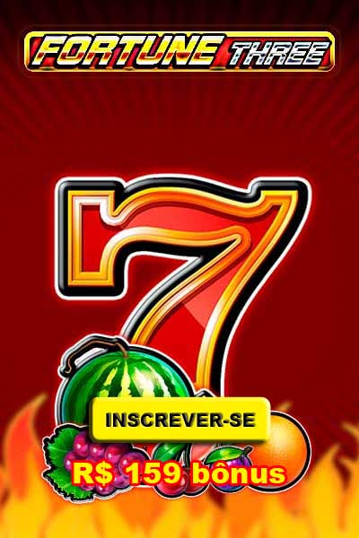 Vbet365