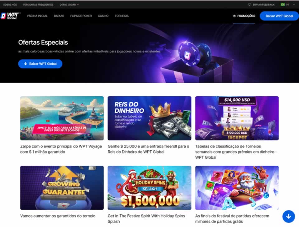 cyberbet