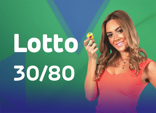 5550bet