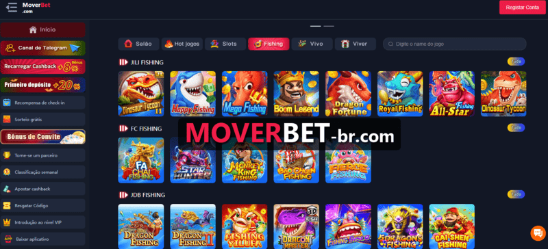 456bet