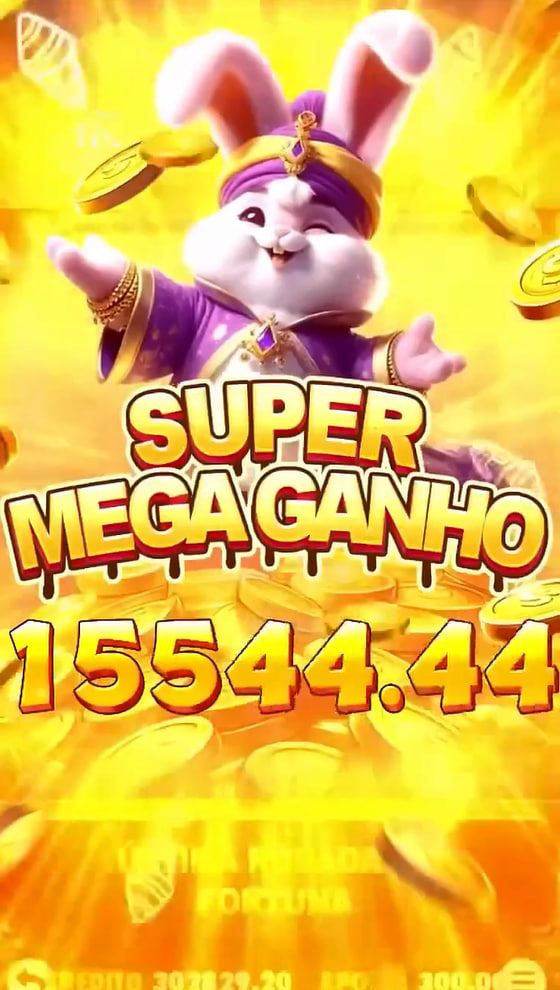 superbr