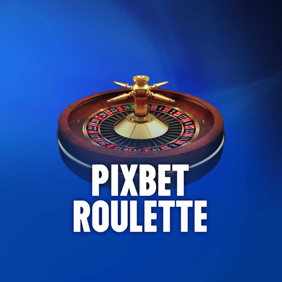 Pokerstars ept