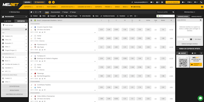 Entra bet365