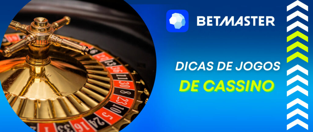 App bet365 baixar