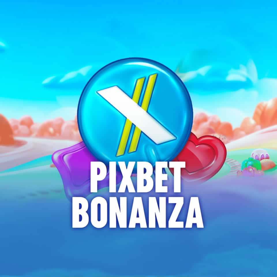 881bet com