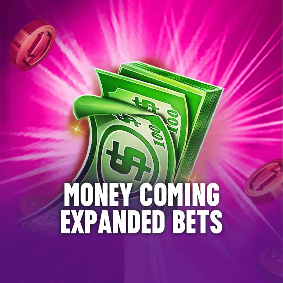 780bet