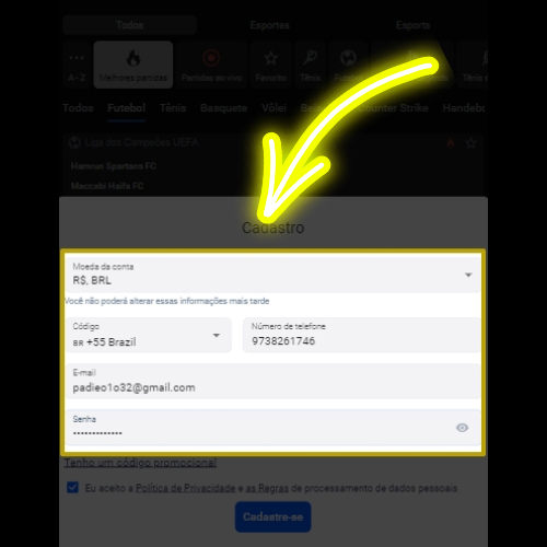 600bet com