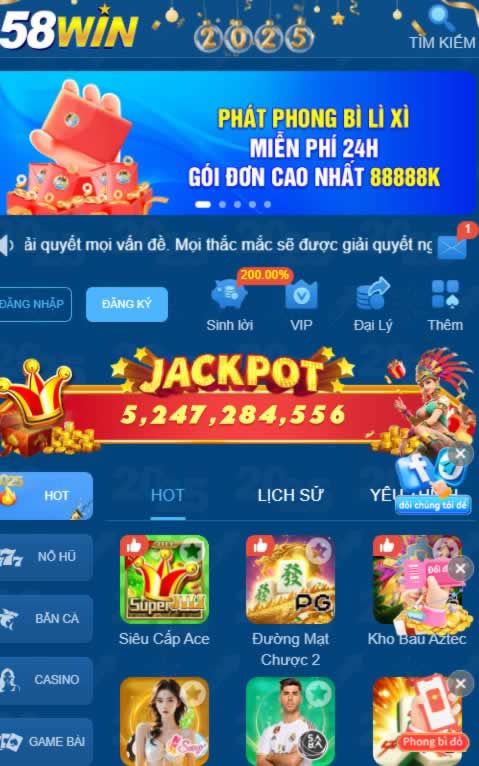 333bet