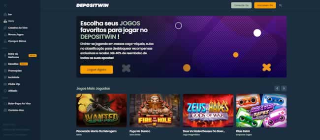 Set games bet