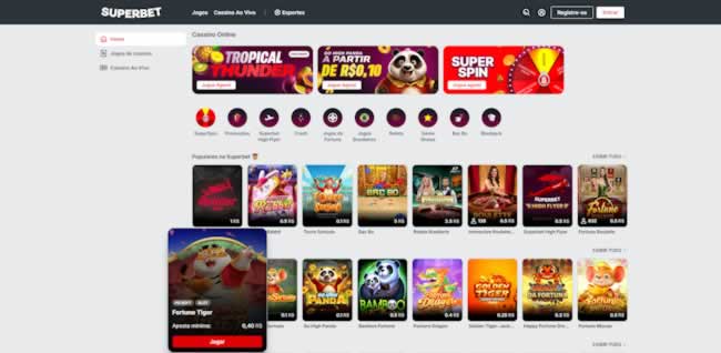 Bonus pixbet