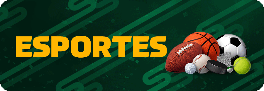 bet5688
