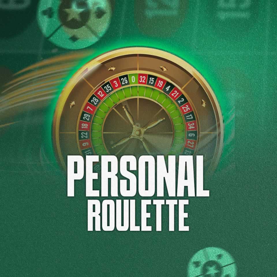 365slots
