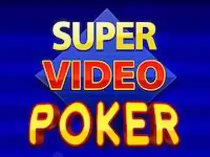 Ggbet cassino online