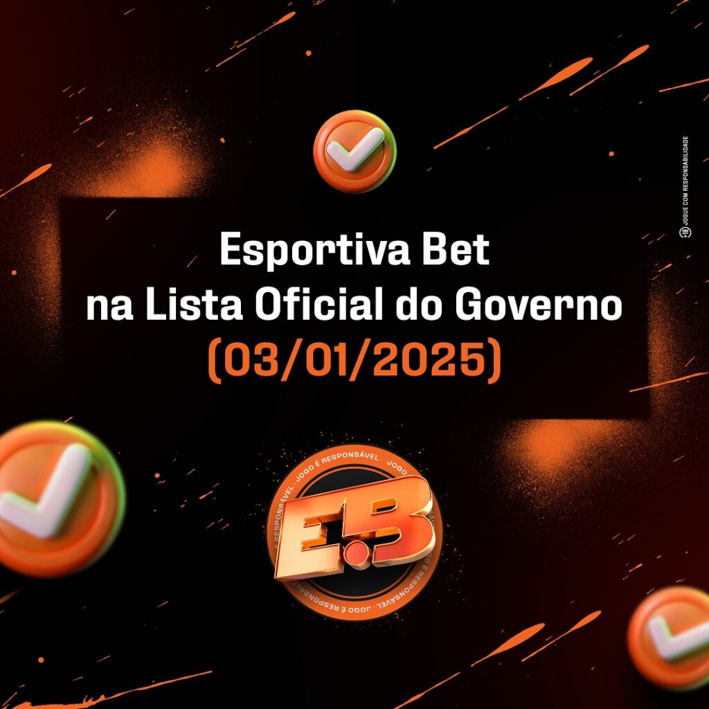 Dopabet