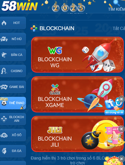 wjcasino