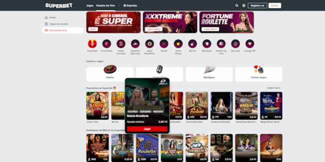 Vbet365