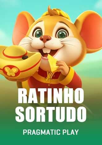 slotsite