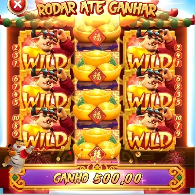 gamebet