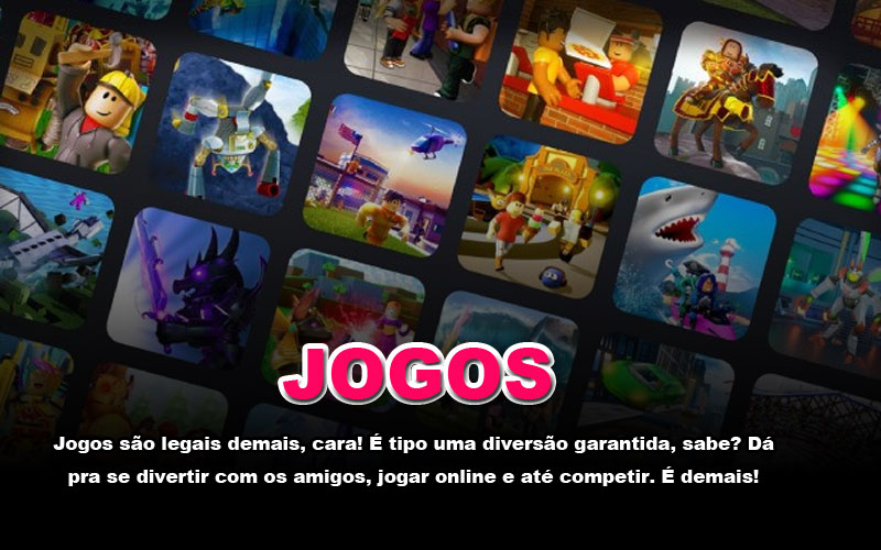 5kbet login