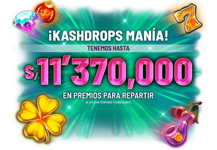 8casino com