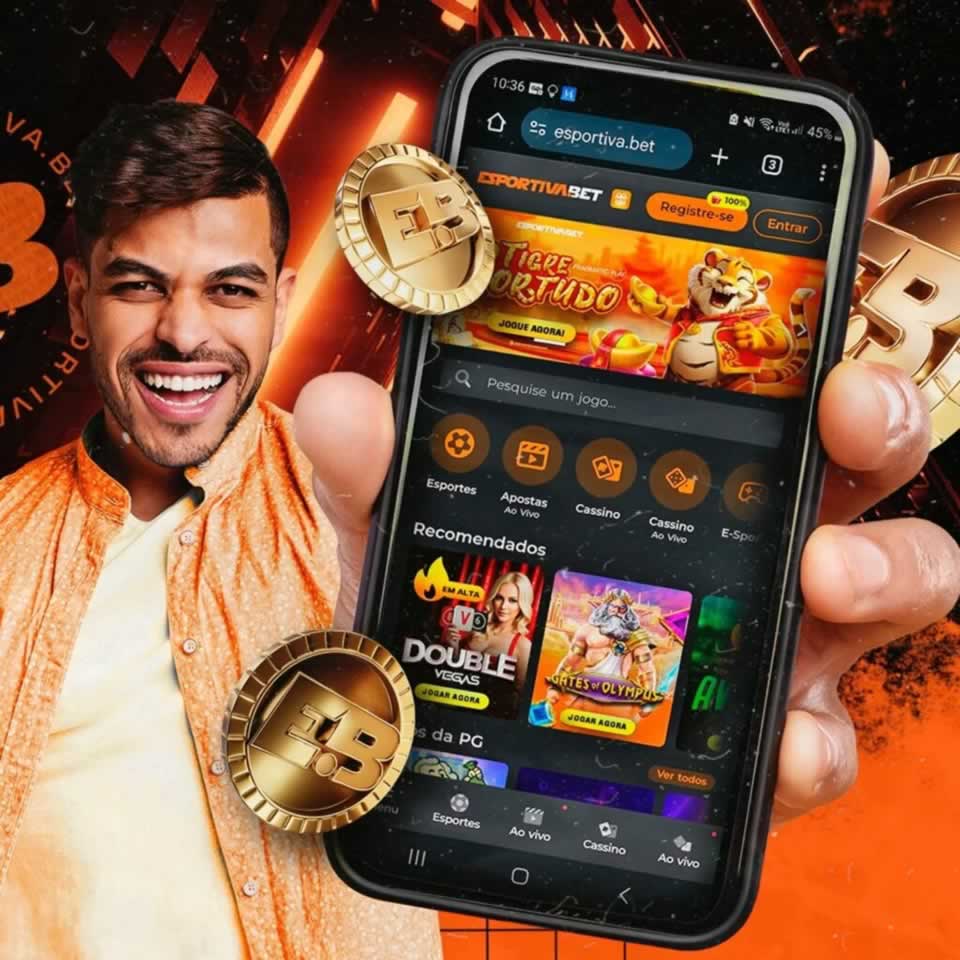 bullsbet