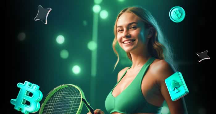 5ubet