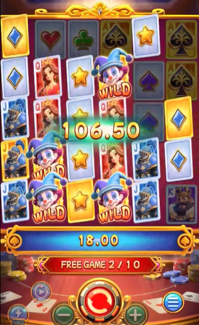 jackbet