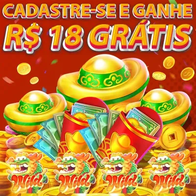 Kto.com.
