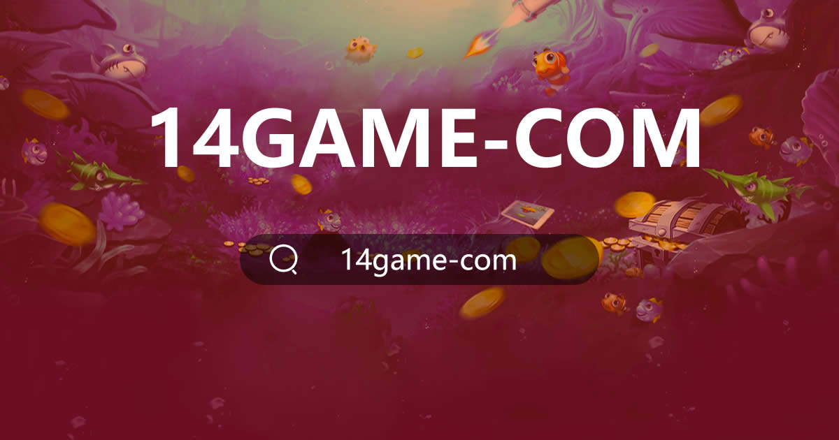 Afun games